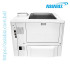 HP LaserJet Pro M501DN Single Function Mono Laser Printer